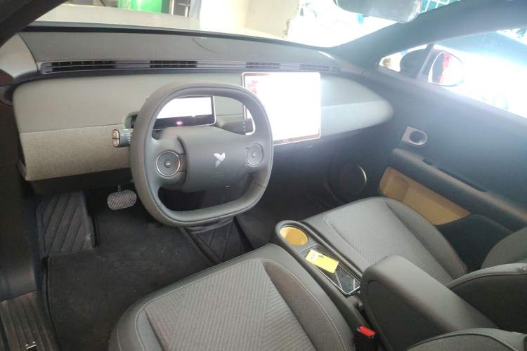 Used firefly 2025 Free Edition