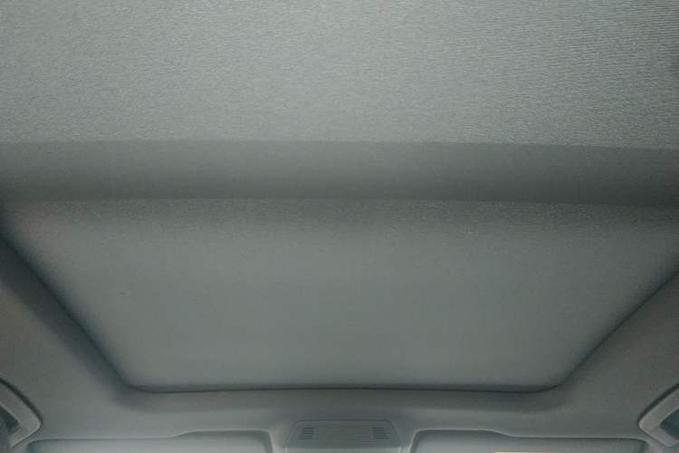 Used Volkswagen ID.4 CROZZ 2022 High-Performance PRIME Edition