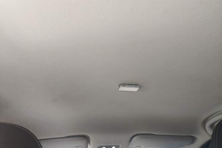 Used NETA V 2022 Chao 400