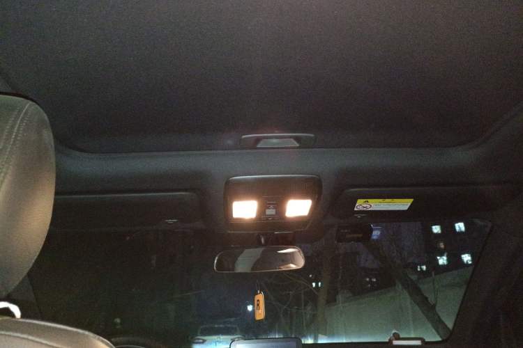 Used Mazda CX-4 2020 2.0L Automatic Two-Wheel Drive Blue Sky Dynamic Edition