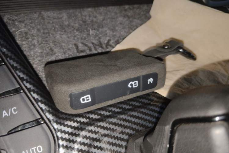 Used Lynk & Co 01 EM-P 2021 1.5TD PHEV Halo