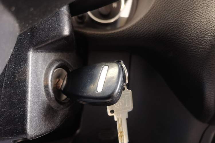 Used Jeep Wrangler 2012 3.6L Rubicon two-door model