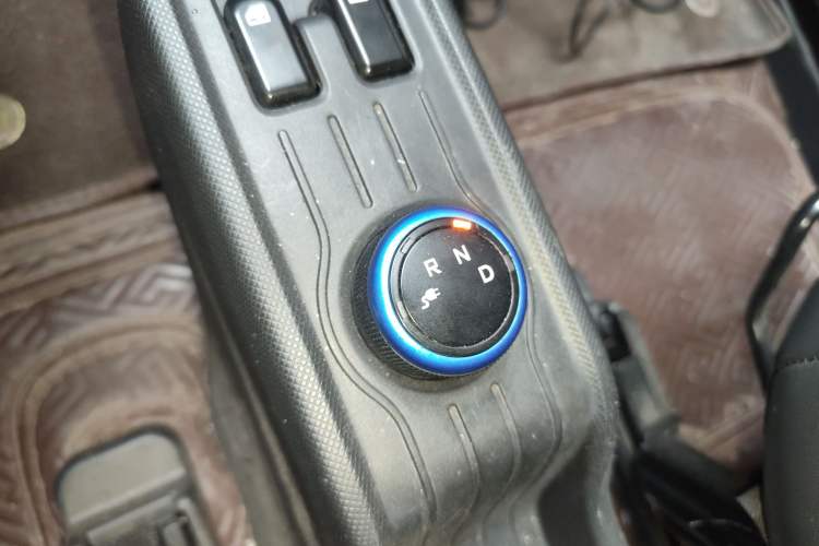 Used Wuling Hongguang MINIEV 2021 Macaron Fashion Edition Lithium-Ion Battery
