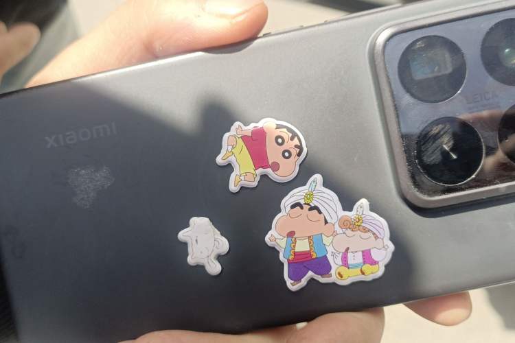 Used XPeng G6 2023 755 Ultra-Long Range Pro