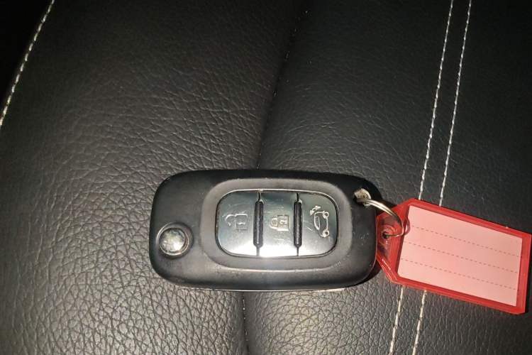 Used smart forfour 2018 0.9T 66 kW Pioneer Edition
