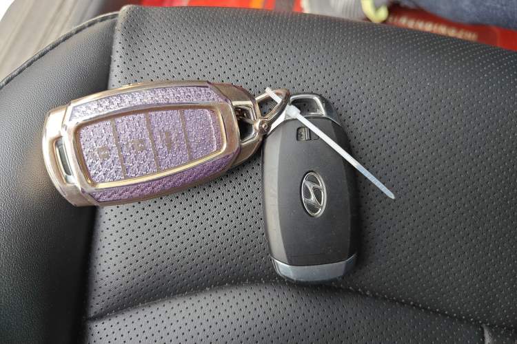 Used Hyundai Sonata 2020 270TGDi DCT GLS Elite Edition