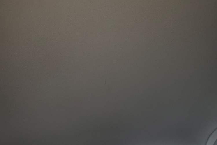 Used Volkswagen Lavida 2023 Revised 1.5L Automatic DeYi Edition