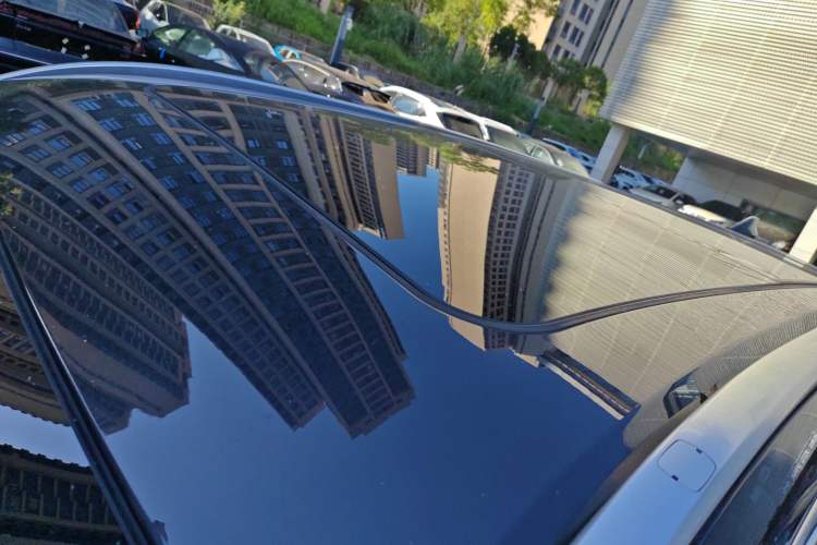 Used Chery Tiggo 8 PLUS 2024 Champion Edition 390TGDI DCT Bold Version 7-Seater