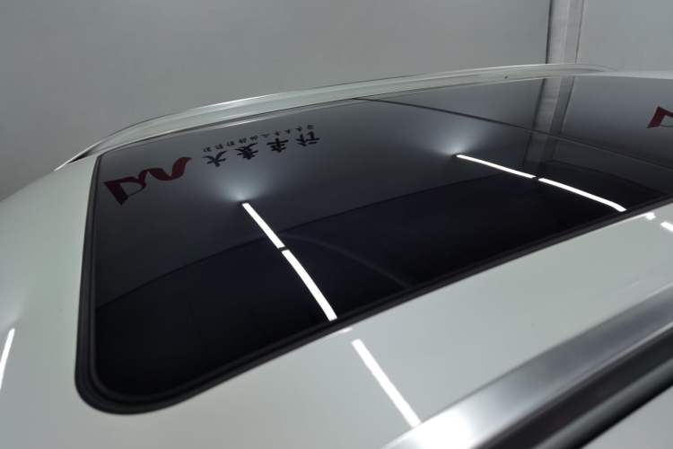 Used BMW X1 2020 sDrive20Li Premium Edition
