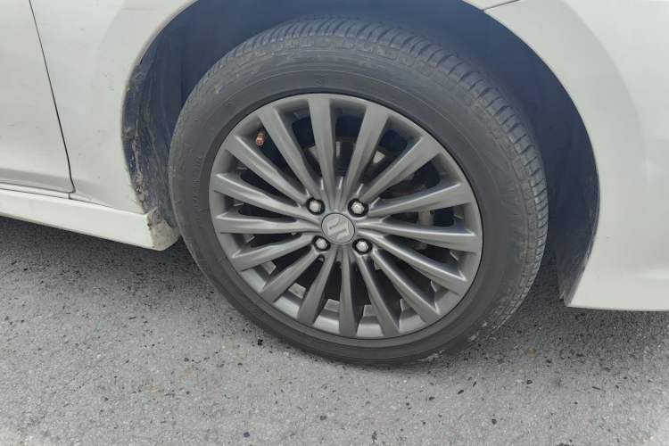 Used Suzuki Alivio 2015 1.6L Manual Enjoyment Model
