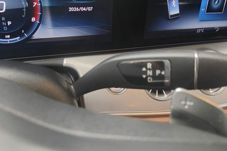 Used Mercedes-Benz E-Class 2019 E 200 Coupe
