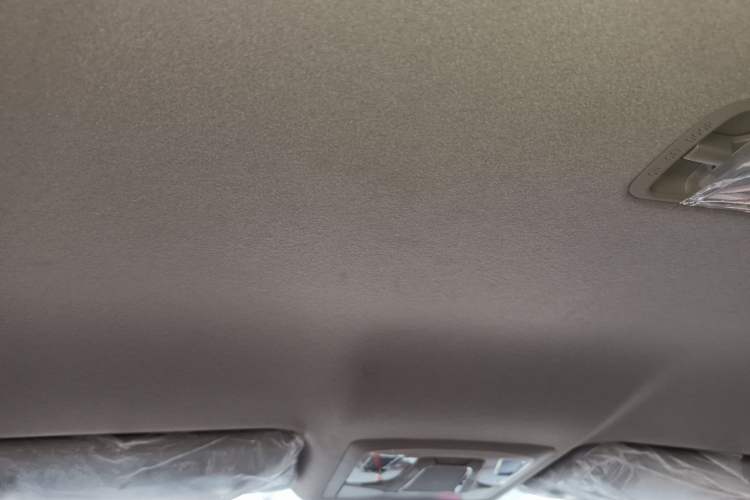 Used Nissan Sylphy 2022 Classic 1.6XE CVT Comfort Edition
