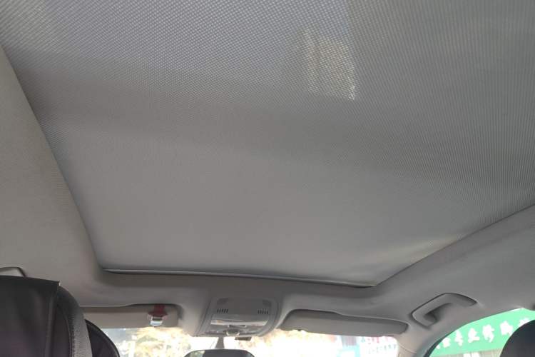 Used Audi Q5 2013 40 TFSI Comfort Edition