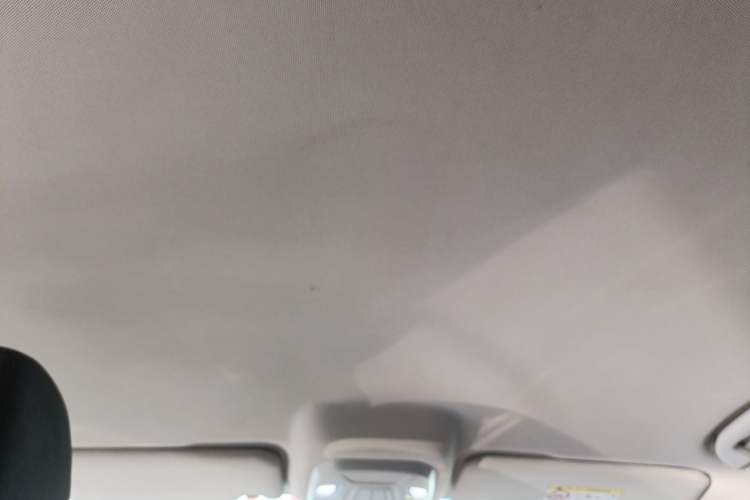 Used Skyworth EV6 2023 410 ZhiShang Edition