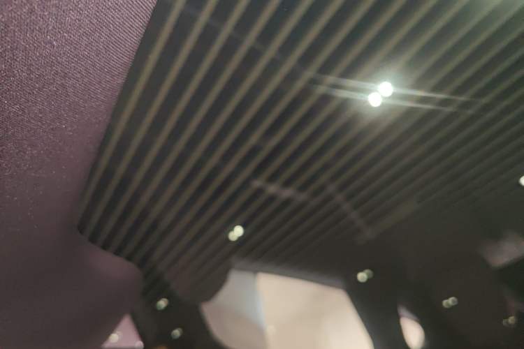 Used XPeng MONA M03 2025 502 Long-Range Max