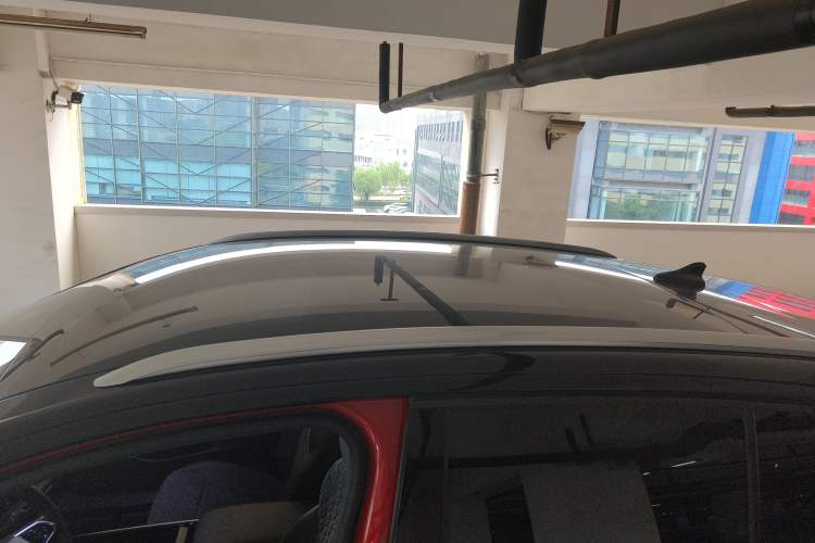 Used Volkswagen ID.4 X 2021 Pro Smart Long-Range Edition