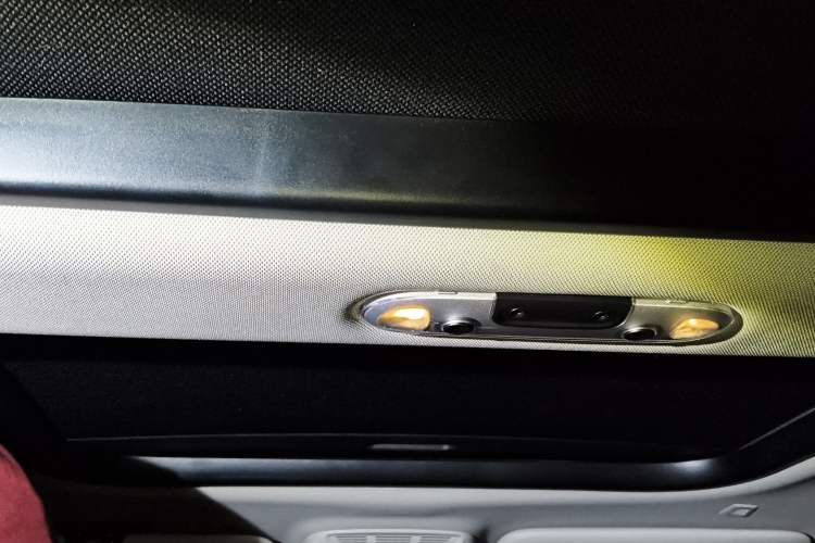 Used MINI Clubman 2022 Facelift 1.5T COOPER Connoisseur