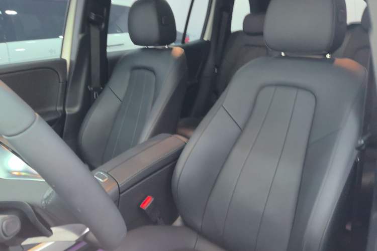 Used Mercedes-Benz GLB 2024 GLB 200 Dynamic Edition