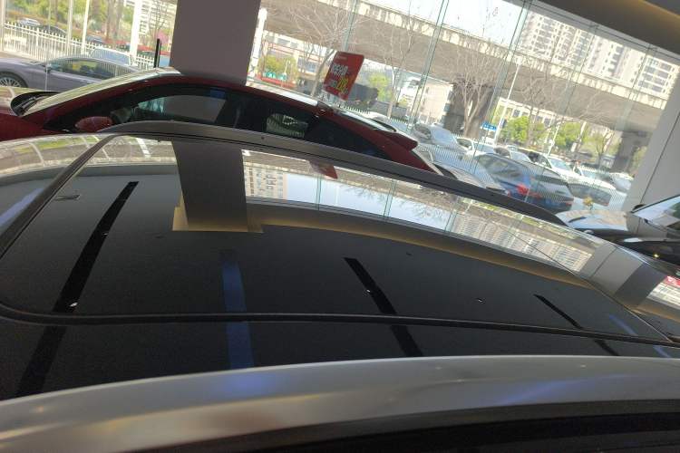 Used Porsche Macan 2020 Macan 2.0T