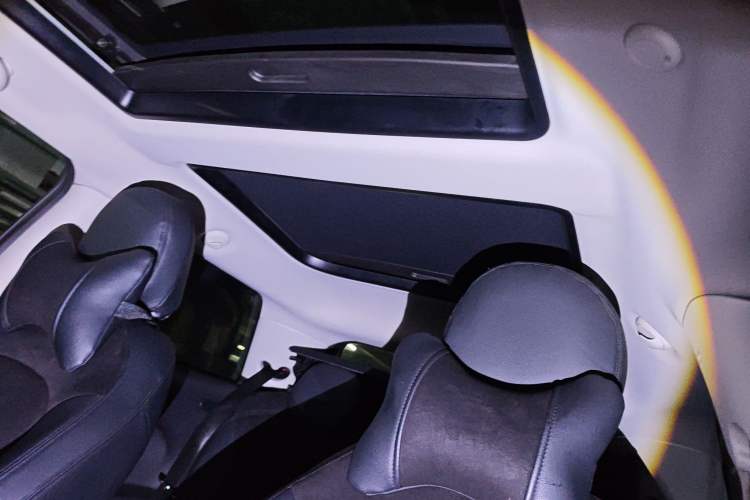 Used MINI MINI 2023 1.5T ONE