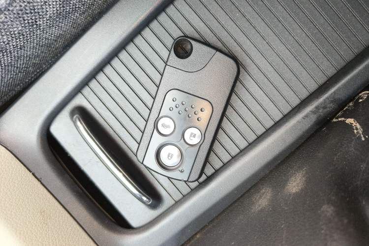 Used Honda Civic 2014 1.8L automatic comfort version