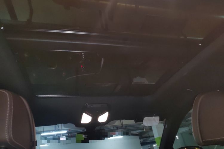 Used BMW 6 Series GT 2021 630i M Sport Grand Touring Edition