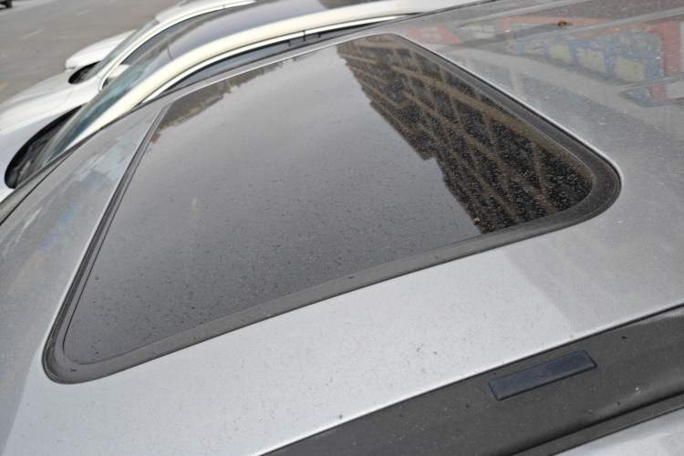 Used Mazda Mazda 5 2013 2.0L Automatic Luxury Edition