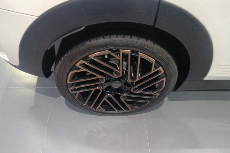 Used MINI Clubman 2023 Final Edition The Last Gentleman Commemorative Edition