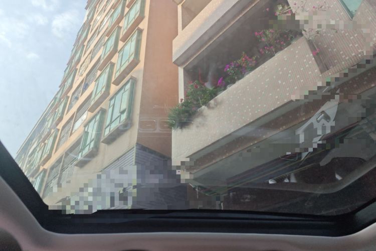 Used Mercedes-Benz GLE 2021 GLE 450 4MATIC AMG Line