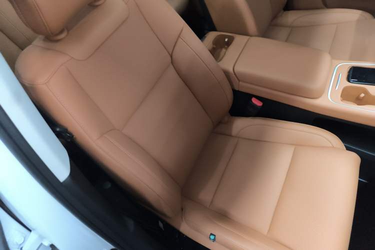 Used Leapmotor C10 2026 210 Joyful Edition
