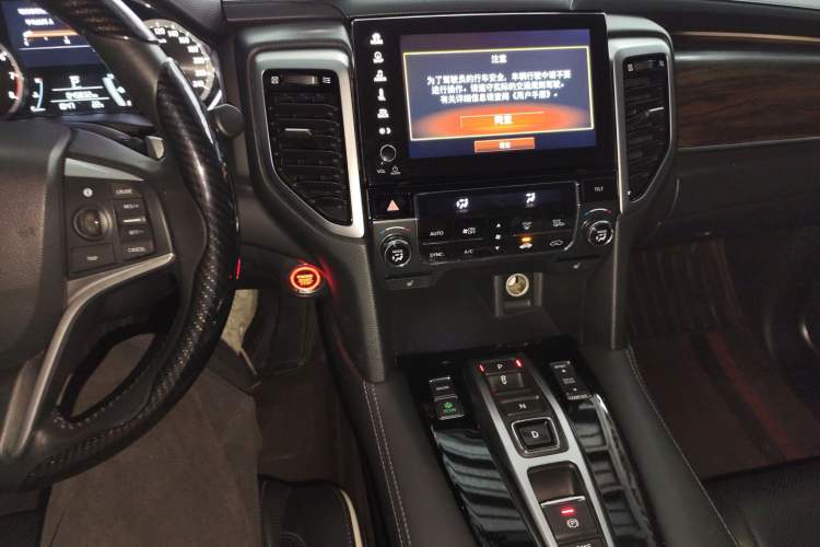 Used Honda UR-V 2017 370TURBO 2WD Prestige Edition China V
