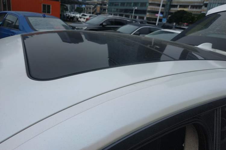 Used BMW 3 Series GT 2013 320i Sport Design Package