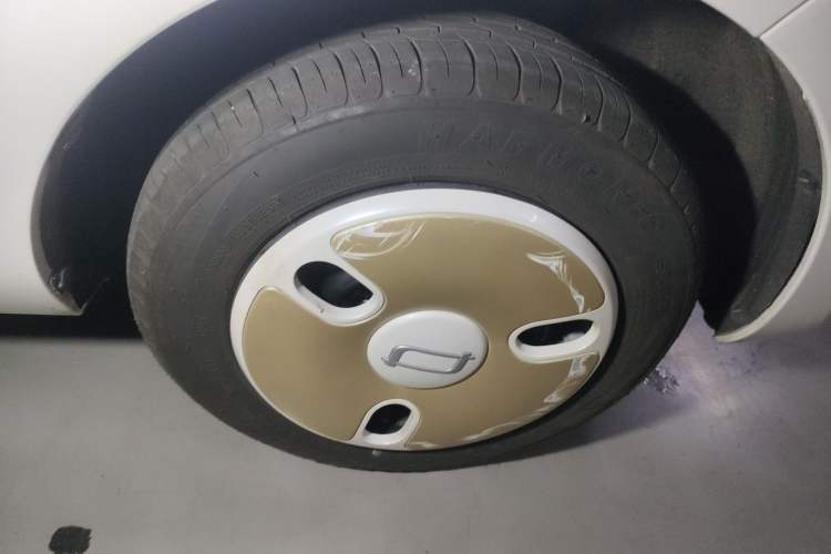 Used Bestune Pony 2025 222km Lightning Horse