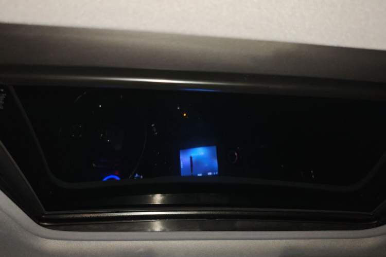 Used Honda XR-V 2017 1.8L EXi CVT Comfort Version