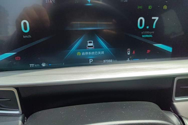 Used Chery Tiggo 8 PLUS 2022 290TGDI DCT Luxury Edition+
