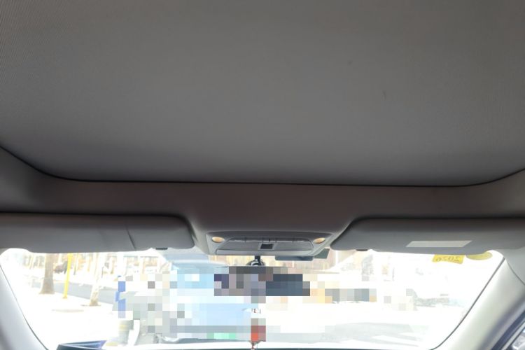 Used Nissan X-Trail 2016 2.5L CVT Sport Edition 4WD