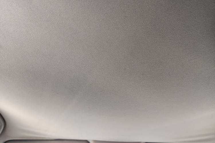 Used Volkswagen Polo 2011 1.4L Manual ZhiShang Edition
