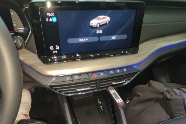 Used Skoda Octavia 2021 PRO TSI280 DSG Prestige Edition