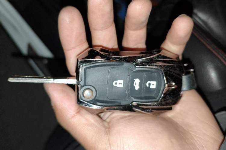 Used Volkswagen Golf GTI 2012 2.0 TSI GTI
