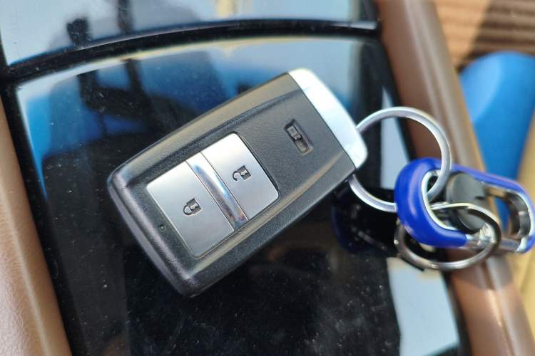 Used Acura CDX 2016 1.5T Two-Wheel Drive Deluxe Edition