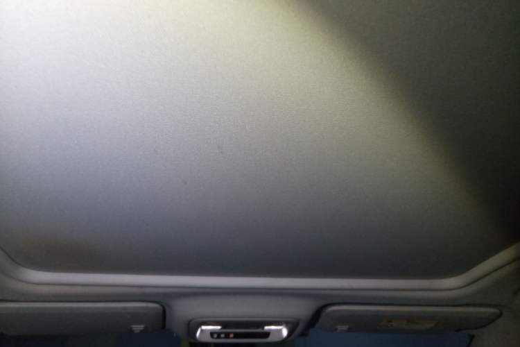 Used Chevrolet Malibu XL 2019 Redline 550T Automatic Sport Edition
