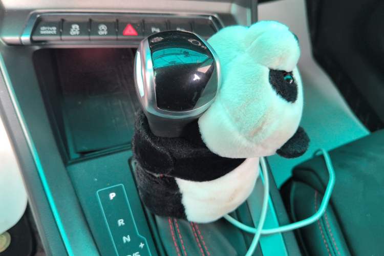 Used Audi Q3 2023 40 TFSI RS Edition Performance Model
