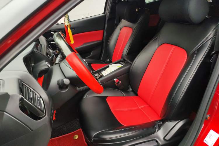 Used Mazda CX-4 2021 2.0L Automatic Two-Wheel Drive Blue Sky Dynamic Edition