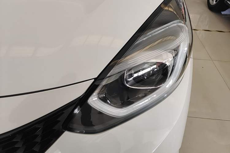 Used Honda LIFE 2021 1.5L CVT SPO-SS Dynamic Edition