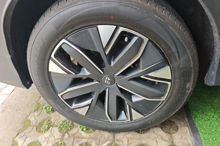 Used JETOUR Shanhai L7 2024 1.5T 120 km MAX+ 5-seater