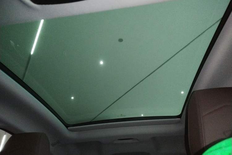 Used BMW 2 Series 2025 225L M Sport Package