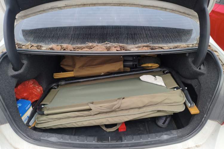 Used BMW 3 Series 2013 328Li Fashion Edition