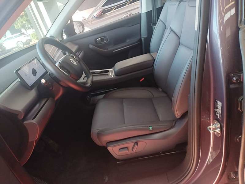Used Leapmotor C10 2026 605 Enjoyment Edition — 14