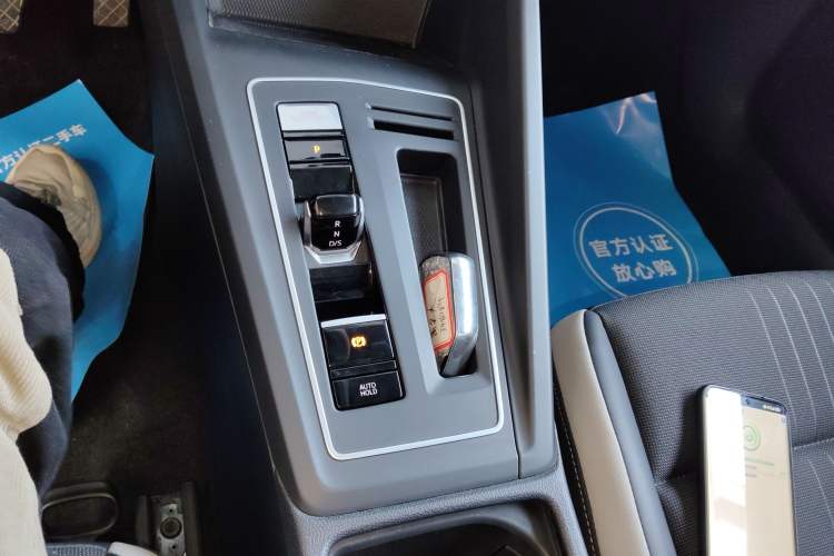 Used Volkswagen Golf 2023 Facelift 280TSI DSG Pro
