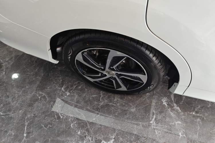 Used Honda Odyssey 2017 2.4L Smart Edition